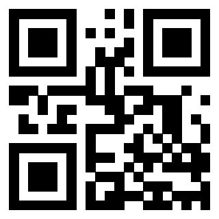 Qr Code di 3203303827