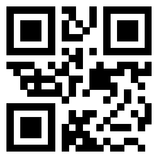 Qr Code di 3203303842