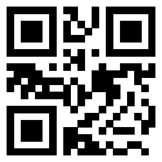 3203303850 - Immagine del QrCode associato