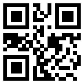 3203303851 - Immagine del QrCode