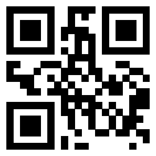 3203303852 - Immagine del QrCode