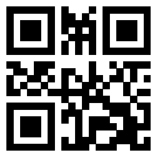 Qr Code di 3203303854