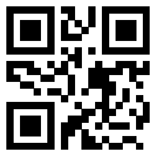 QrCode di 3203303855
