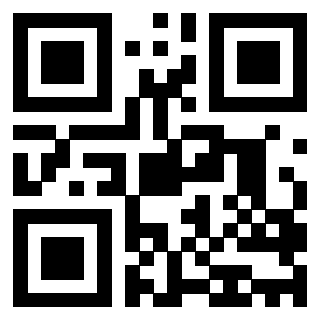 Immagine del QrCode di 3203303856
