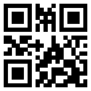 Qr Code di 3203303862