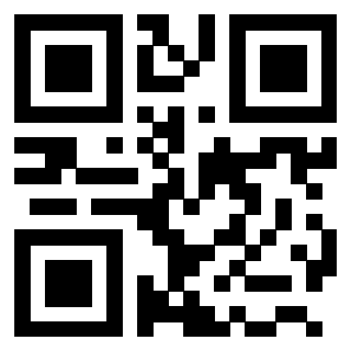 QrCode di 3203303864