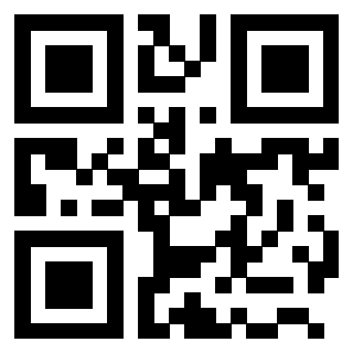 3203303865 QrCode associato