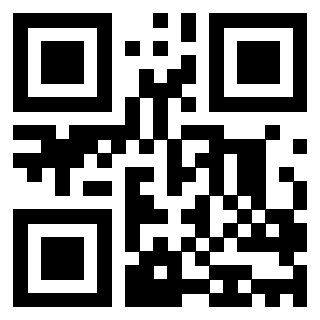 3203303866 - Immagine del QrCode