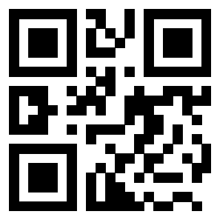 Qr Code di 3203303879