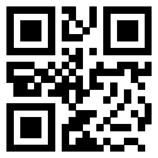 Qr Code di 3203303882