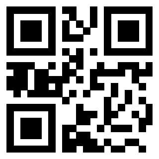 QrCode di 3203303887