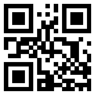 3203303889 - Immagine del Qr Code