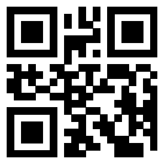 Qr Code di 3203303890