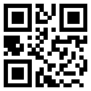 Qr Code di 3203303893