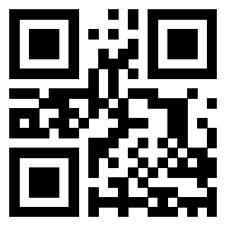 3203303894 - Immagine del QrCode