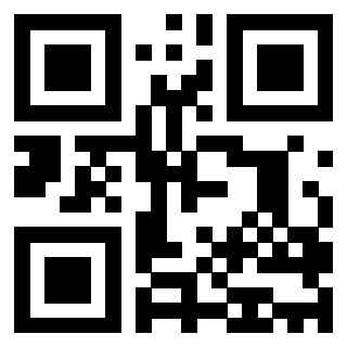 3203303899 - Immagine del QrCode associato