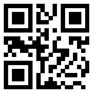 3203303908 - Immagine del QrCode