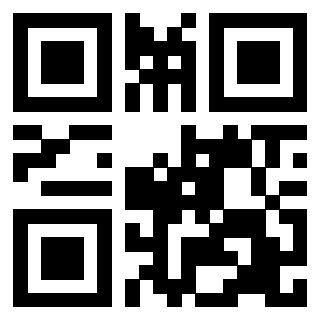 3203303913 - Immagine del QrCode