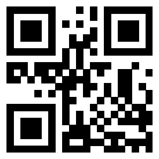 QrCode di 3203303914