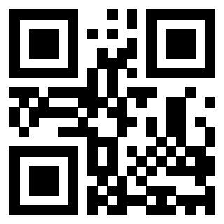 Qr Code di 3203303918