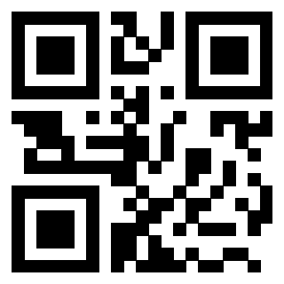 QrCode di 3203303921