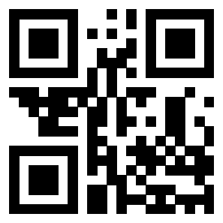 Scansione del Qr Code di 3203303923