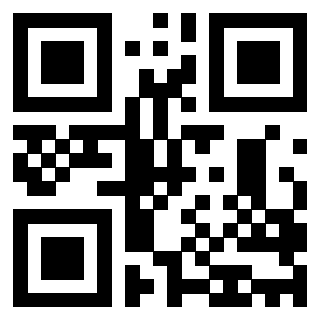Qr Code di 3203303924