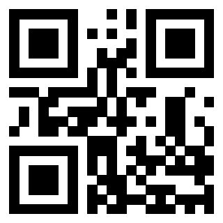 Qr Code di 3203303927