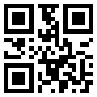 QrCode di 3203303931