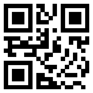 Qr Code di 3203303932