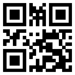 Qr Code di 3203303936