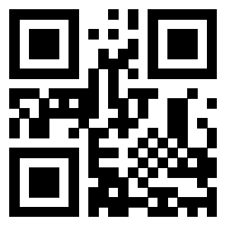 3203303950 - Immagine del QrCode associato