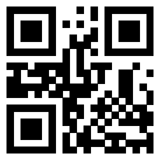 3203303952 - Immagine del QrCode