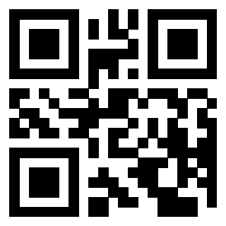 Il Qr Code di 3203303959