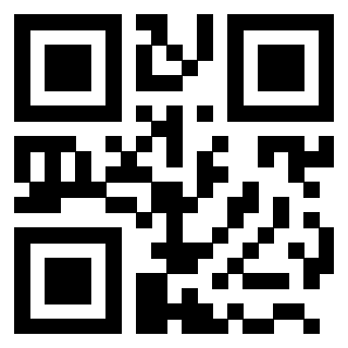 QrCode di 3203303960