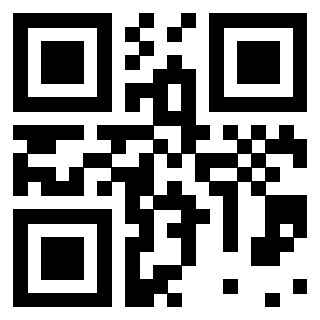 QrCode di 3203303962