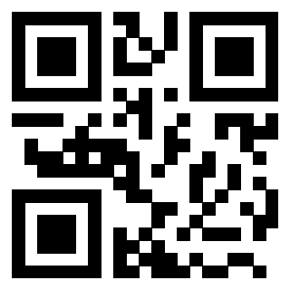 3203303966 - Immagine del QrCode associato
