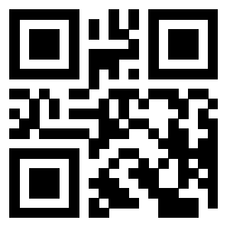 3203303970 Qr Code associato