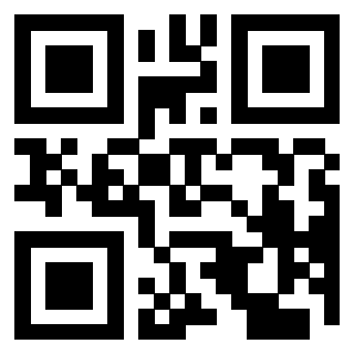 3203303973 QrCode associato