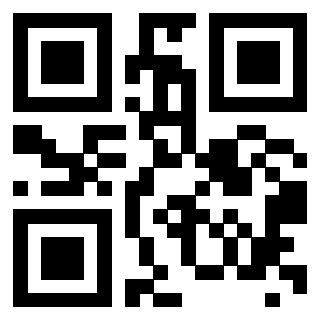 3203303982 QrCode associato