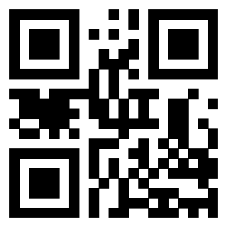 3203303986 - Immagine del QrCode