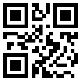3203303988 - Immagine del QrCode associato