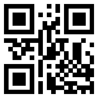 3203303992 Qr Code associato