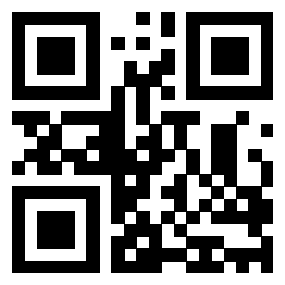 QrCode di 3203303996