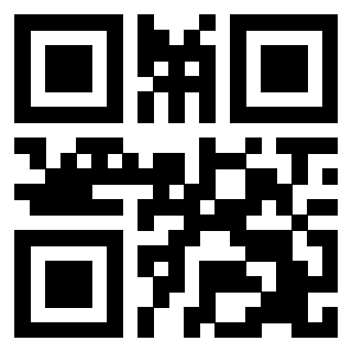 3203304004 QrCode associato