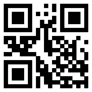 Qr Code di 3203304007