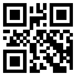 3203304008 Qr Code associato
