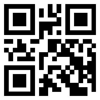 Il Qr Code di 3203304014