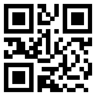 Scansione del Qr Code di 3203304015