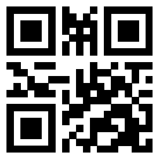 QrCode di 3203304021